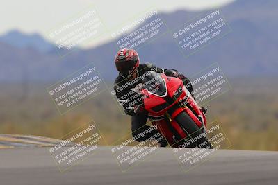 media/Mar-20-2023-Moto Forza (Mon) [[d0bbc59e78]]/3-C Group (Red)/Session 4 (Turn 9)/